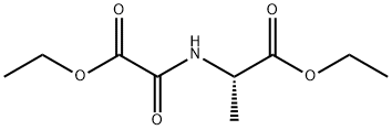 23460-73-3 結(jié)構(gòu)式