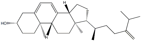 23582-83-4 結構式