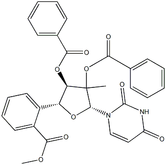 23643-36-9