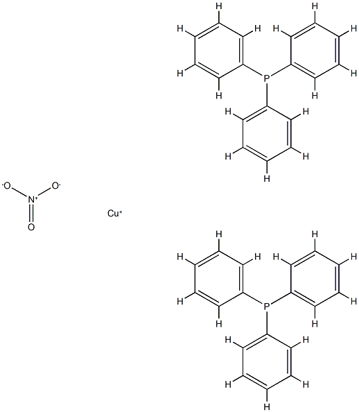 23751-62-4 Structure