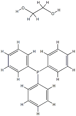 POLY(ETHYLENE GLYCOL) TRIPHENYLPHOSPHINE