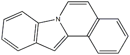 3-[4-(tert-butyl)phenyl]-1,2,4-oxadiazol-5-amine Struktur