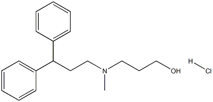 PF-82 Struktur