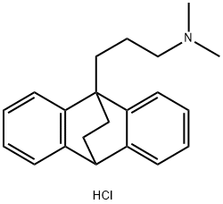 23941-45-9 結(jié)構(gòu)式