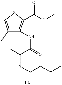 23964-59-2 結(jié)構(gòu)式