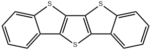 241-13-4 結(jié)構(gòu)式