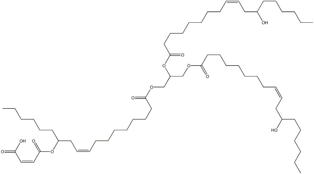 241153-84-4 結(jié)構(gòu)式