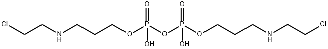 IFOSFAMIDE IMPURITY B