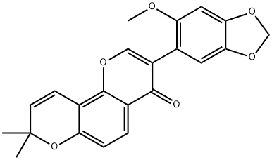 24211-36-7 結(jié)構(gòu)式