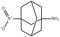 Vildagliptin Impurity 19