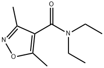 Cycliton Struktur