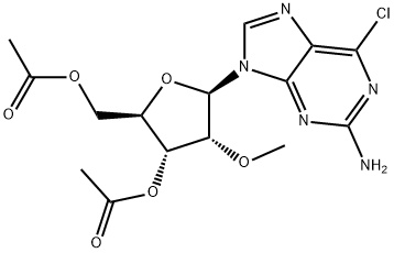 244184-56-3 結(jié)構(gòu)式