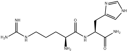 244765-93-3 結(jié)構(gòu)式