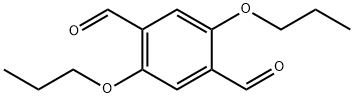 245116-57-8 結(jié)構(gòu)式