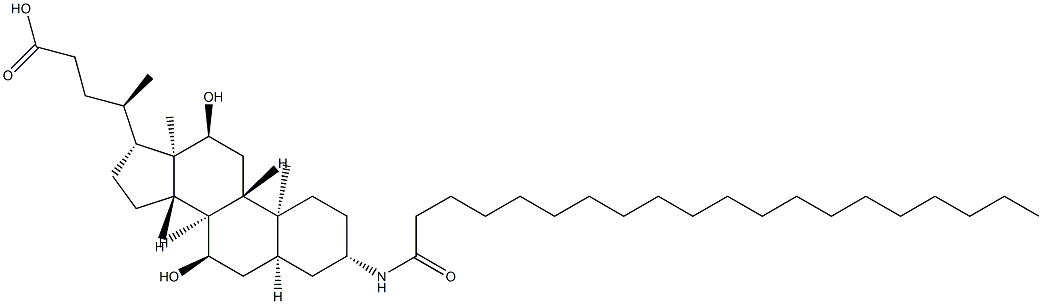 246529-22-6 結(jié)構(gòu)式