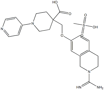 247131-79-9 結(jié)構(gòu)式