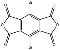 24848-78-0 結(jié)構(gòu)式