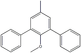 tenax Struktur