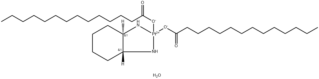 250159-48-9 結(jié)構(gòu)式