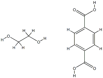 Polyethylene Terephthalate