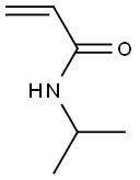 POLY(N-ISOPROPYL ACRYLAMIDE) price.