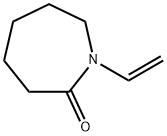 25189-83-7 Structure