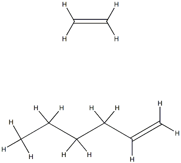 25213-02-9 結(jié)構(gòu)式