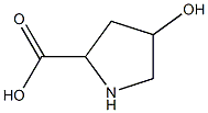 25249-07-4 結(jié)構(gòu)式