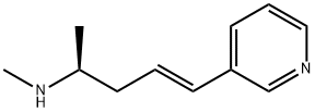 TC-2403 oxalate Struktur