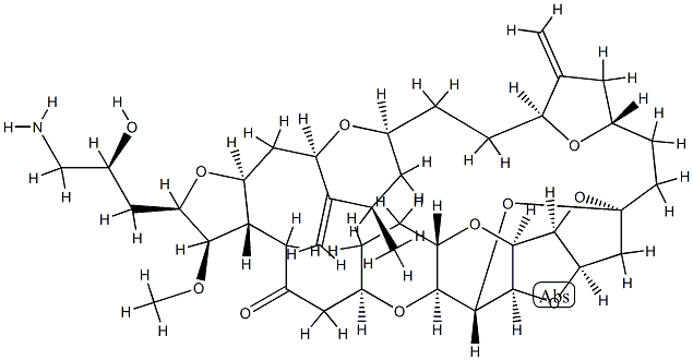 253128-41-5 Structure