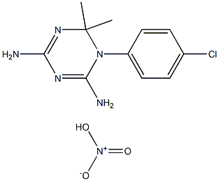 25332-44-9 結(jié)構(gòu)式