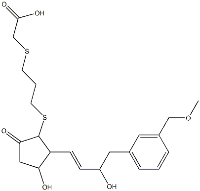 253350-43-5 結(jié)構(gòu)式