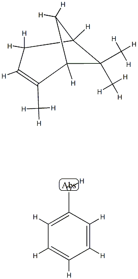 25359-84-6 結(jié)構(gòu)式