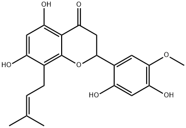 254886-76-5 Structure