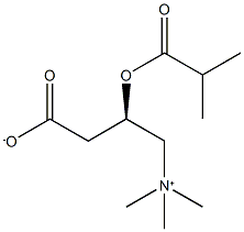 25518-49-4 結(jié)構(gòu)式