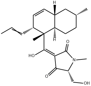 5'-Epiequisetin|5'-Epiequisetin