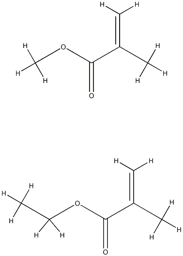 25685-29-4 結(jié)構(gòu)式