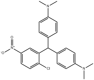 256925-03-8 結(jié)構(gòu)式