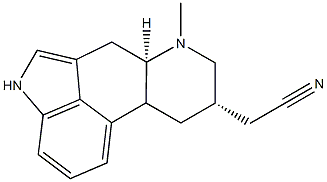 CM 29-712 Struktur