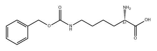 POLY-EPSILON-CBZ-L-LYSINE