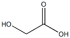 POLYGLYCOLIDE