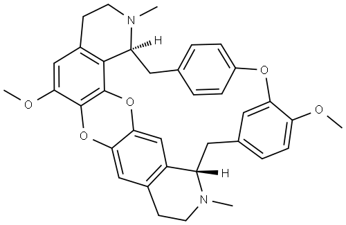 N,O-Dimethylcocsoline Struktur