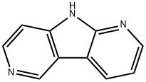 26422-85-5 結(jié)構(gòu)式