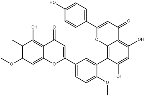 taiwanhomoflavone A