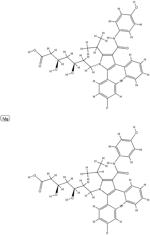 265989-44-4 結(jié)構(gòu)式