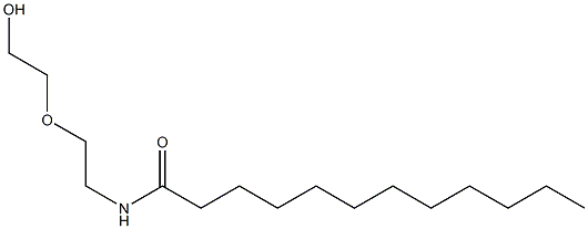 26635-75-6 結(jié)構(gòu)式