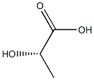 26811-96-1 結(jié)構(gòu)式