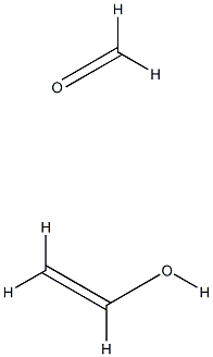 26876-25-5 結(jié)構(gòu)式