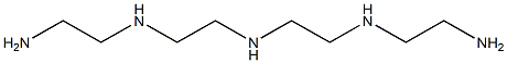 polyethyleneimine Struktur