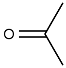 2-Propenoic acid, 2-methyl-, 2-hydroxyethyl ester, polymer with ethenylbenzene, 2-ethylhexyl 2-propenoate and methyl 2-methyl-2-propenoate Struktur